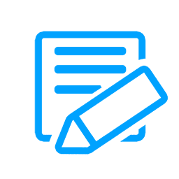 Временная Регистрация в Гуково Временная Регистрация в Гуково